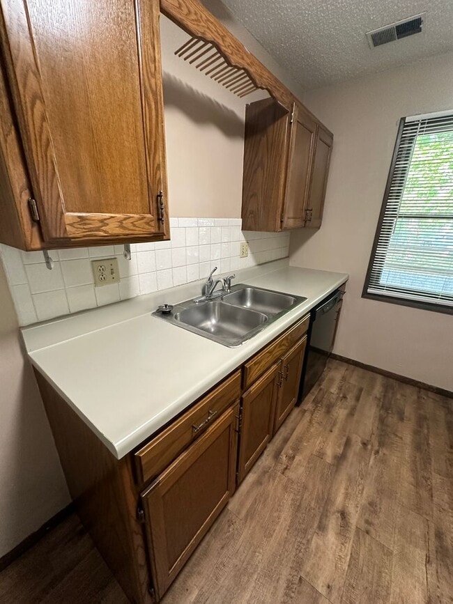 Foto del edificio - 822 Fremont St