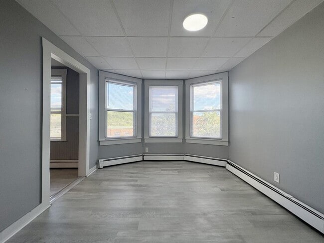 Foto del edificio - 104 Knox St