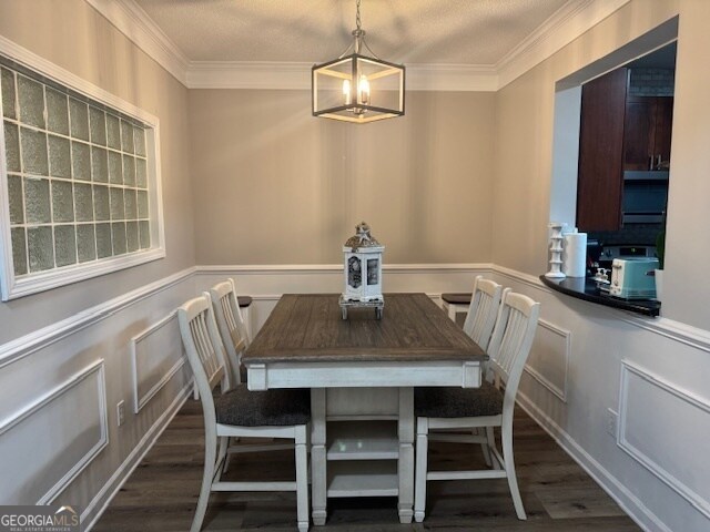 Foto del edificio - 401 16th St NW