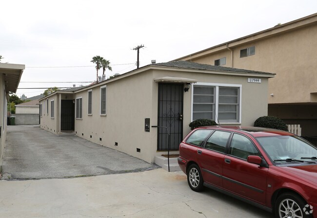 Foto del edificio - 11942 Courtleigh Dr