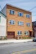 Primary Photo - 70 Manhattan Ave