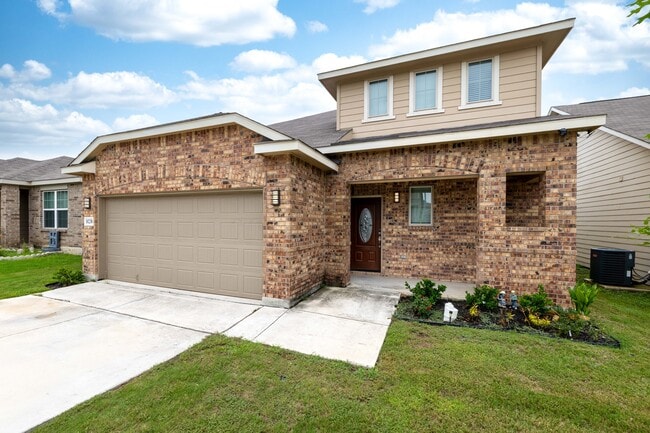 Building Photo - 10238 Midsummer Meadow