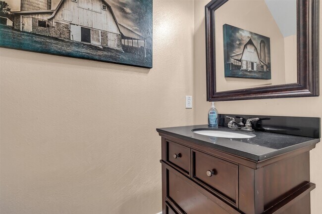 Building Photo - 24823 Corbin Gate Dr