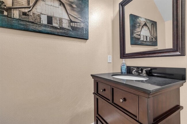 Foto del edificio - 24823 Corbin Gate Dr