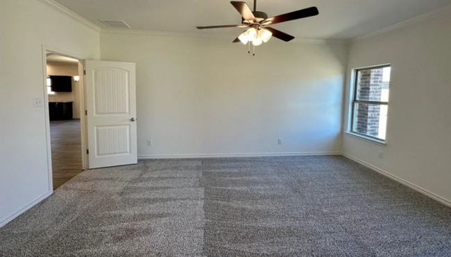 Building Photo - 2627 Cowgirl Trl