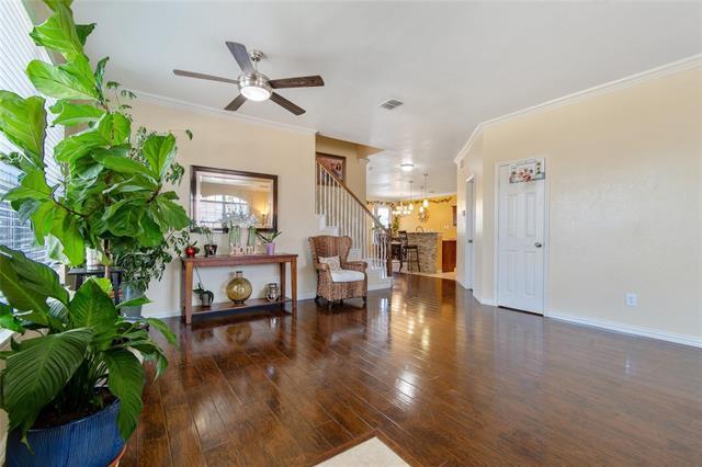 Building Photo - 1003 Stonebrook Dr