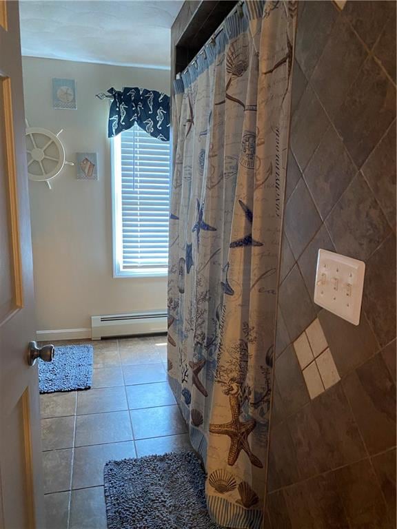 Building Photo - 580 Old Main St