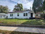 Primary Photo - Beautiful Renovated Home in Charming Neigh...