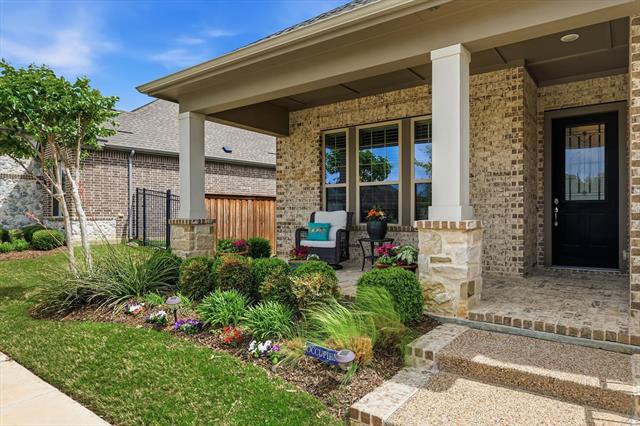 Foto del edificio - 4817 Beaver Creek Dr