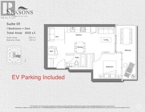 Building Photo - 95-2195 McMahon Dr
