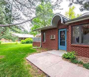 Building Photo - 2701 Stover St