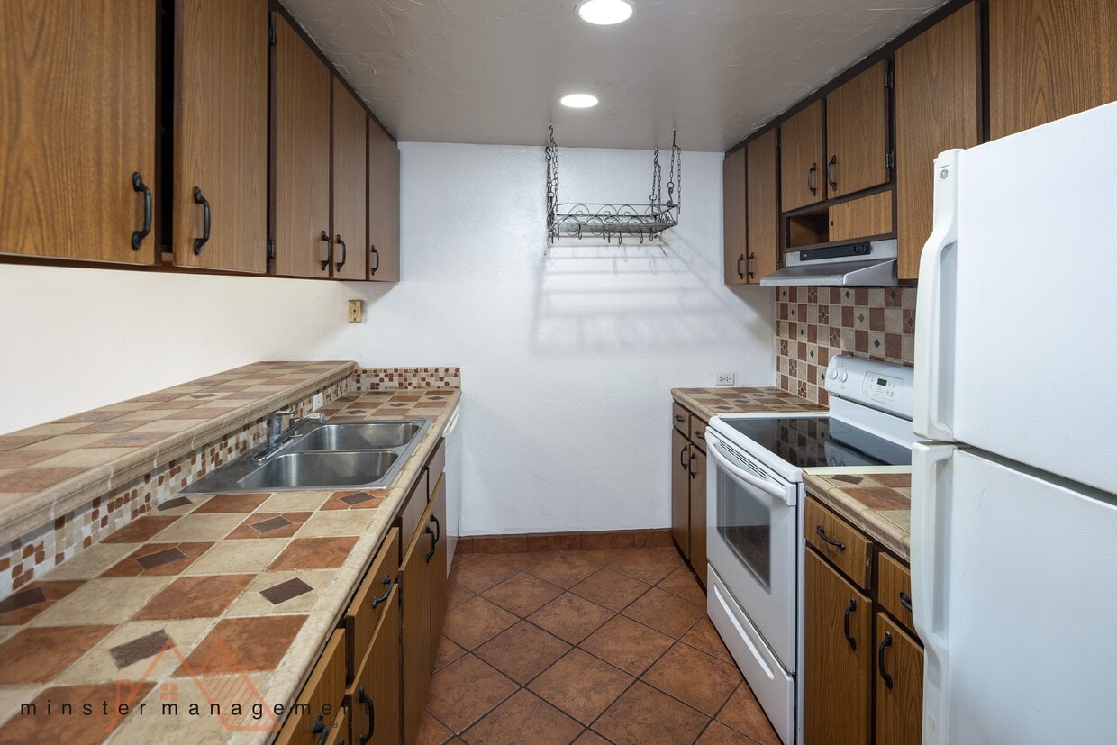 Foto principal - 98-340-340 Koauka Loop