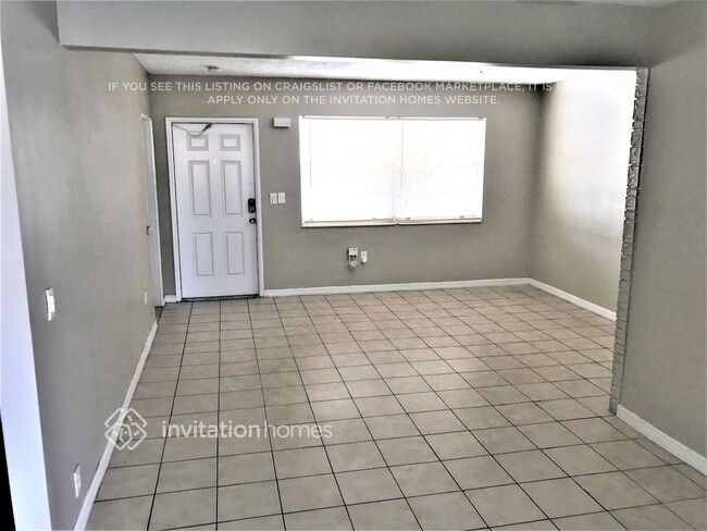 Building Photo - 3210 SW 67th Way