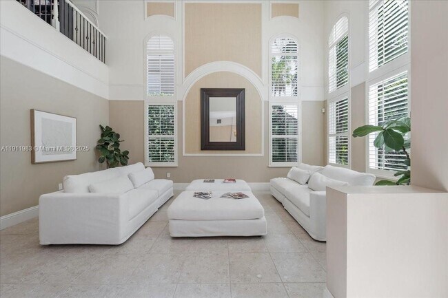 Foto del edificio - 5235 SW 171st Ave