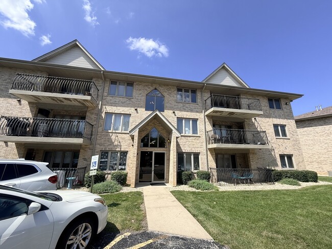 Foto del edificio - 5150 Shadow Creek Dr