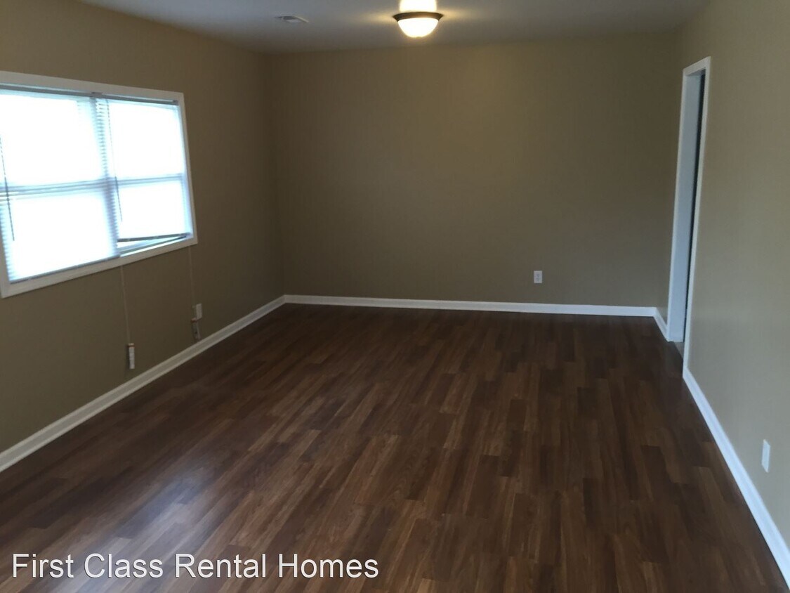 Building Photo - 3 br, 1 bath House - 785 Taney St