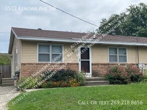 Building Photo - 3572 Kenowa Ave SW