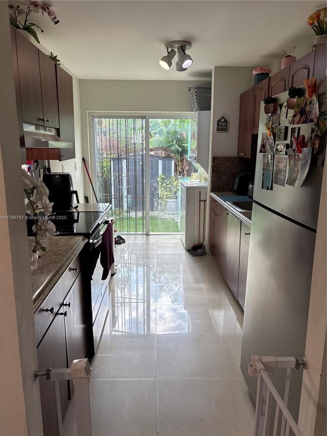 Foto del edificio - 28319 SW 141st Pl