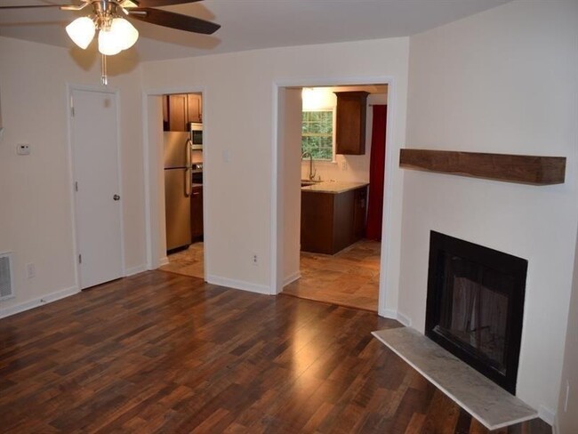 Building Photo - 3101 Queen Anne Ct