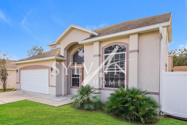 Building Photo - This is Tailored to Your Highest Standards.