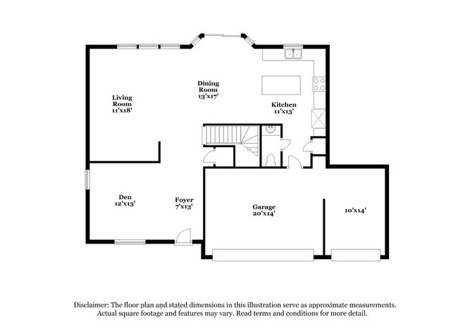 Building Photo - 11512 Bonnie Lakes Ct