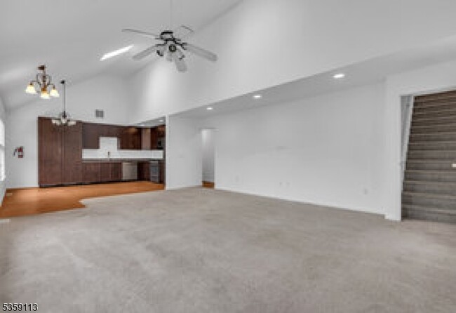 Foto del edificio - 513 Harding Ave