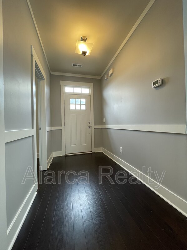 Building Photo - 2723 Tranquil Oak Pl