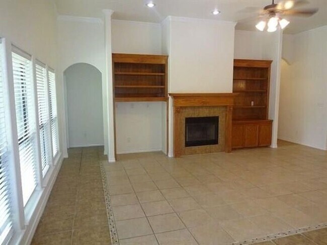 Foto del edificio - No App Fee. * 1 Month Free*
