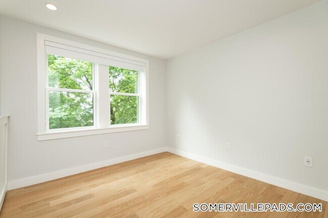 Foto del edificio - 123 Highland Ave