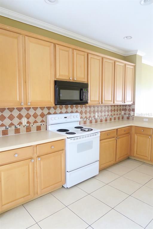 Foto del edificio - 3190 Stonington Run