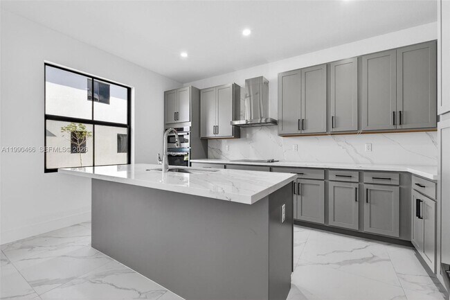 Foto del edificio - 15441 SW 20th Ln