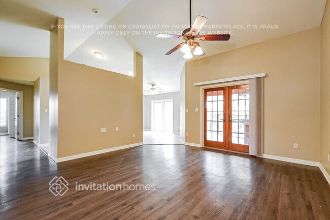 Building Photo - 936 Forest Hill Dr