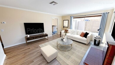 Building Photo - 10512 Caminito Westchester