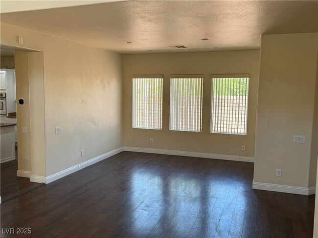 Building Photo - 856 S Colina Alta Pl