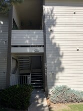 Building Photo - 3465 Lochwood Dr
