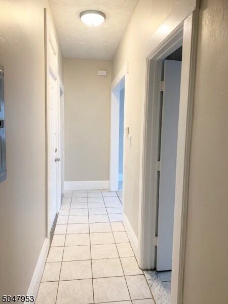 Foto del edificio - 204 Lakeview Ave