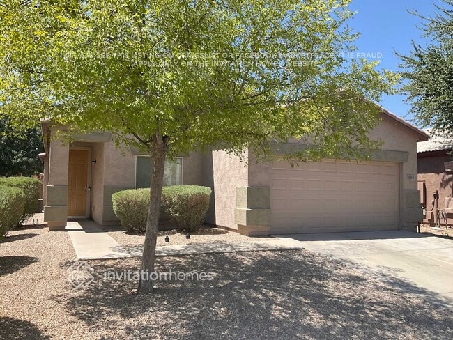 Building Photo - 898 E Canyon Rock Rd