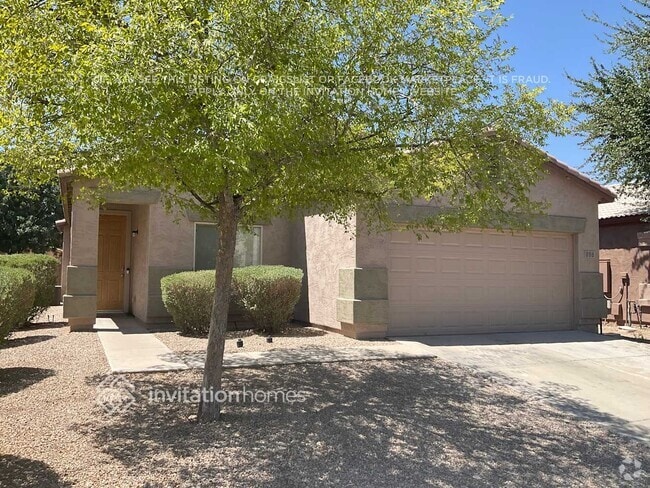 Building Photo - 898 E Canyon Rock Rd