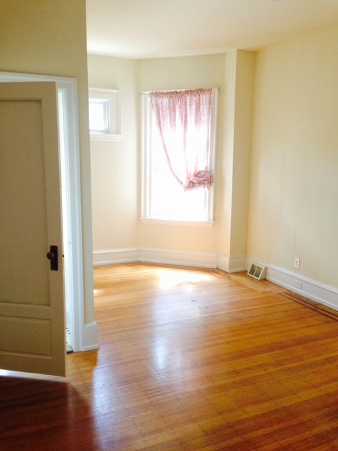 Photo - 4242 Spruce St (Philadelphia, PA)