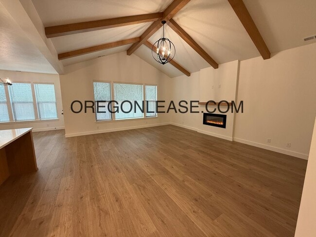 Building Photo - Santa Clara area 3/2 1800sf