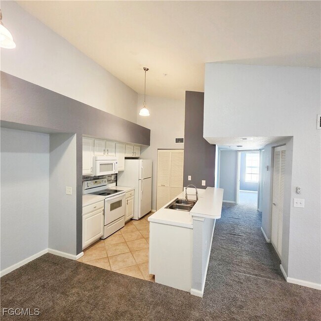 Foto del edificio - 4121 Residence Drive