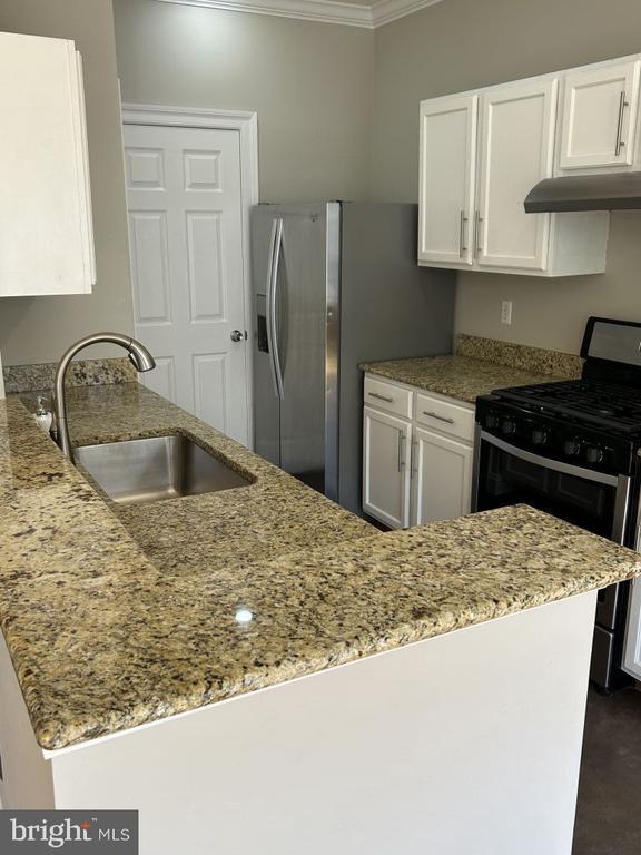 Foto del edificio - 46390 Monocacy Square