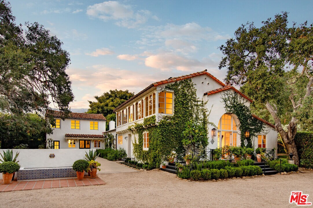Foto principal - 1586 San Leandro Ln
