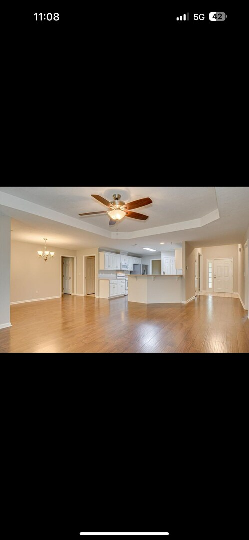 Building Photo - Coming Soon In Grovetown