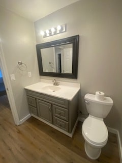 Foto del edificio - 645 Wildrose Cir