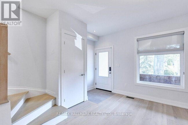 Building Photo - 38 Shudell Ave