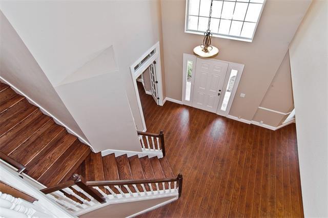 Building Photo - 2504 Hunters Run Dr