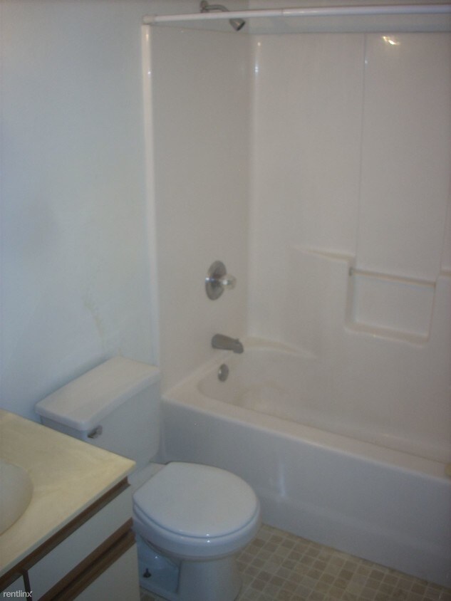 Foto del edificio - 3050 9th St
