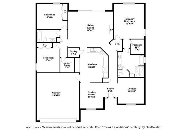 Building Photo - 86022 MIRAGE PL, YULEE, FL 32097