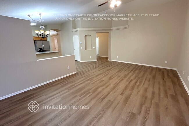 Foto del edificio - 9025 W Avalon Dr